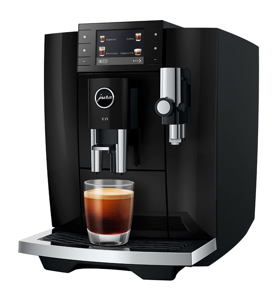 Best Bean-to-Cup Coffee Machines 2026: 54 Tested