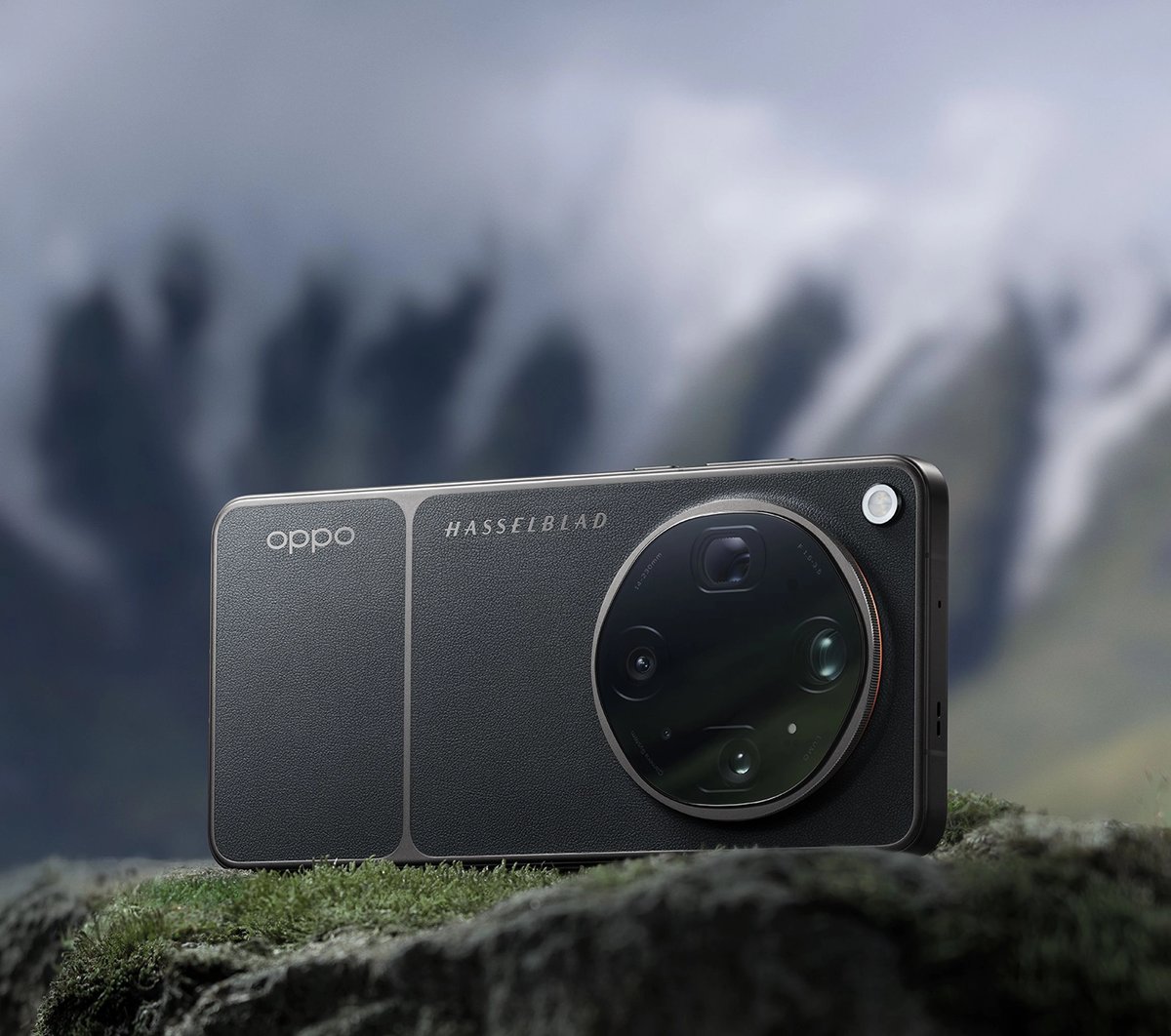 Best Camera Phones 2026: 252 Smartphones Lab-Tested