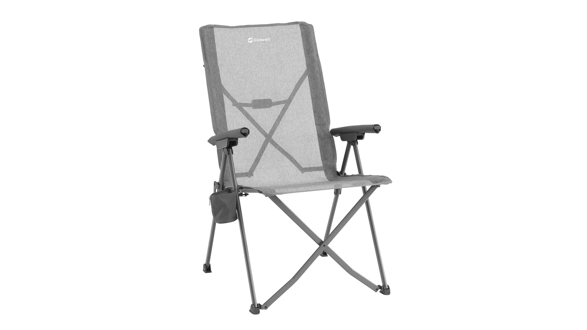 Best Camping Chairs 2026: 45 Models Tested and Compared