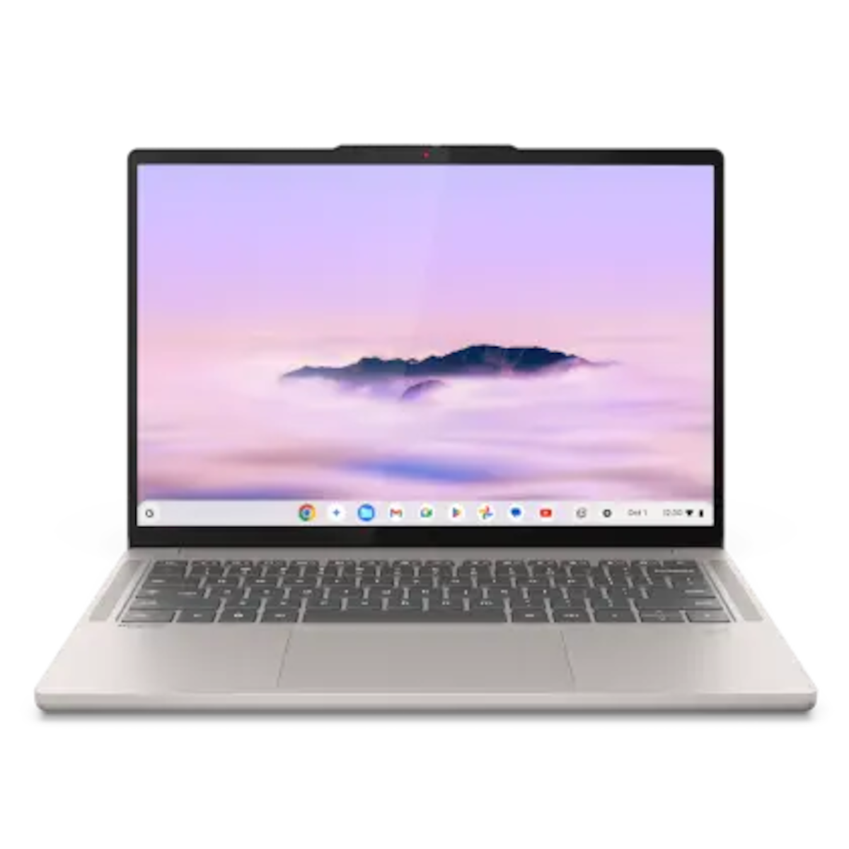 Best Chromebooks 2026: 49 Compared, One Clear Winner