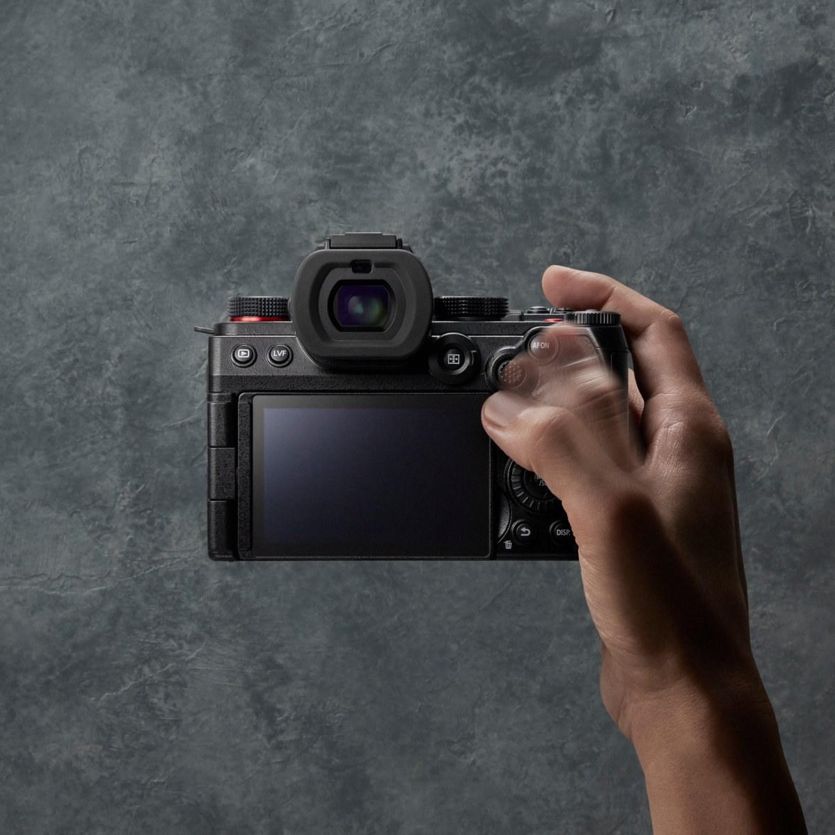 Best Full-Frame Cameras Under £1,300: 93 Tested