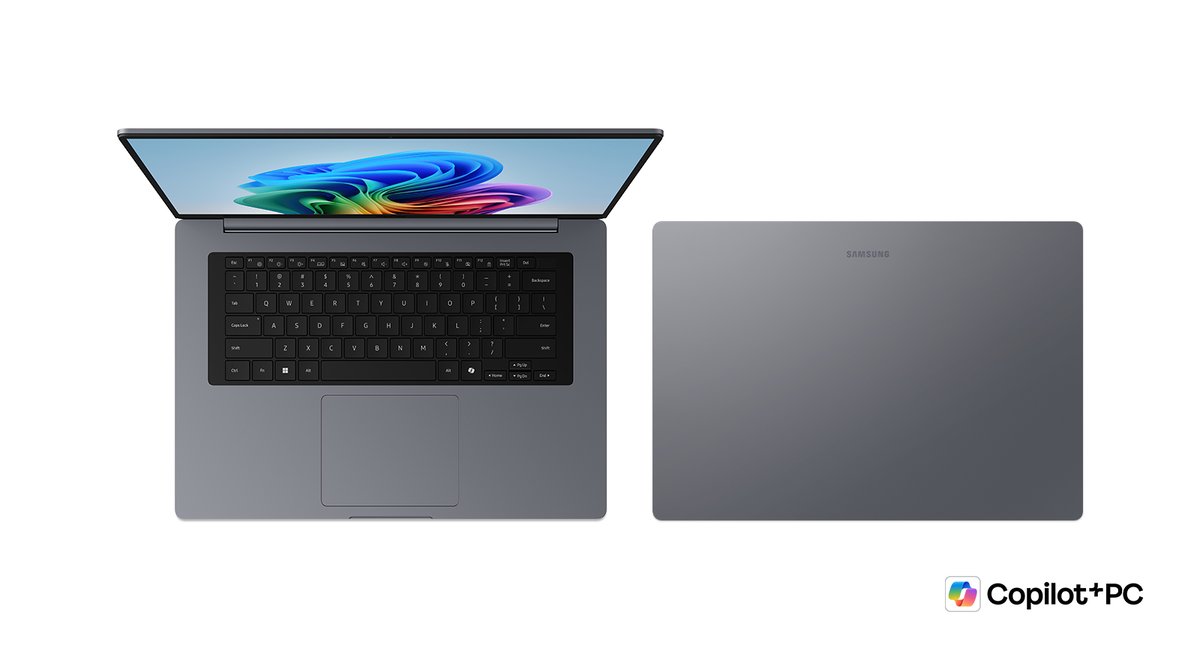 Best Laptops 2026: 55 All-Rounders Lab-Tested