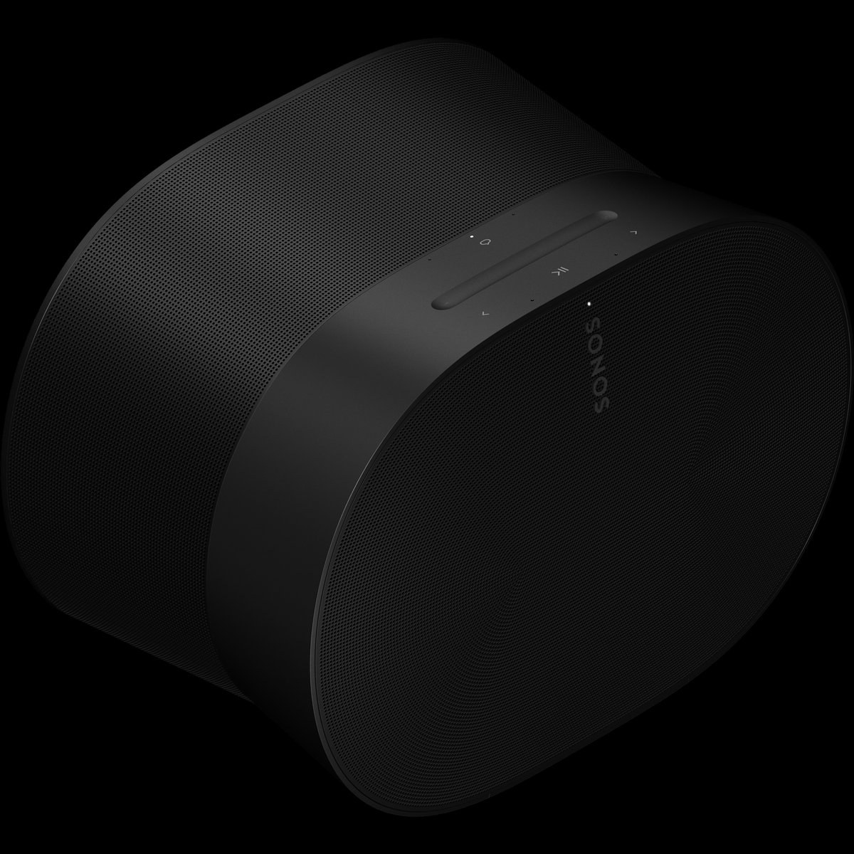 Best Multiroom Systems 2026: 53 Speakers Tested
