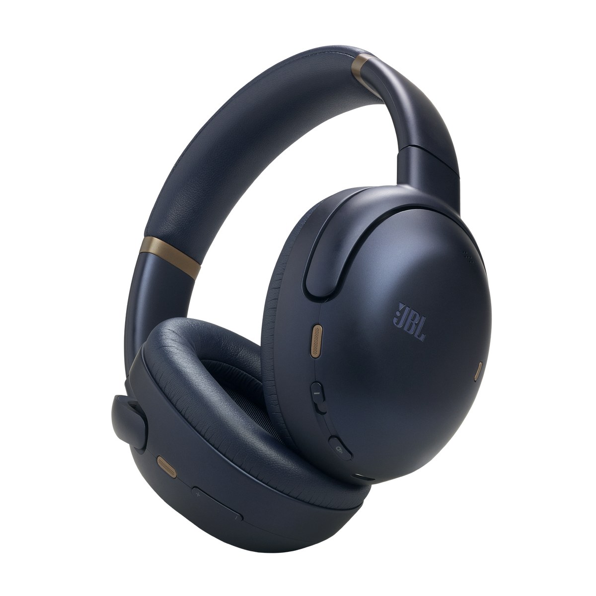 Best Over-Ear Headphones 2026: 54 Models Tested