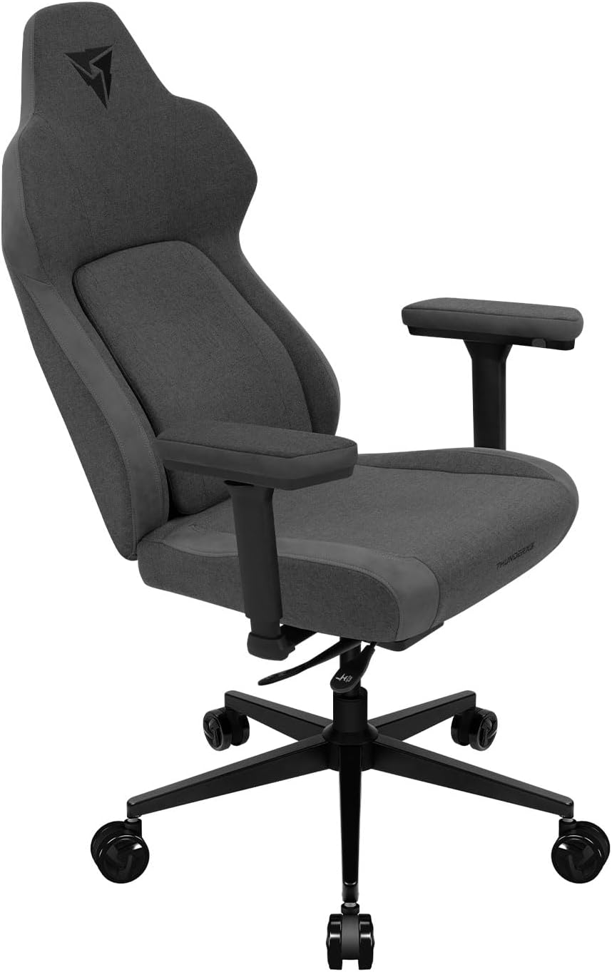 ThunderX3 Core Smart LOFT Gaming Chair