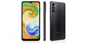 Samsung Galaxy A04s 6.5-inch