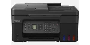 Canon PIXMA G4570 Inkjet