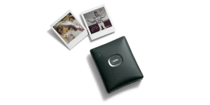 instax SQUARE Link smartphone photo printer