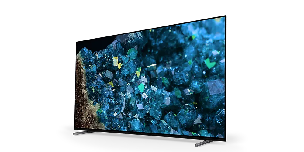 Sony BRAVIA XR - XR-65A80L - 2