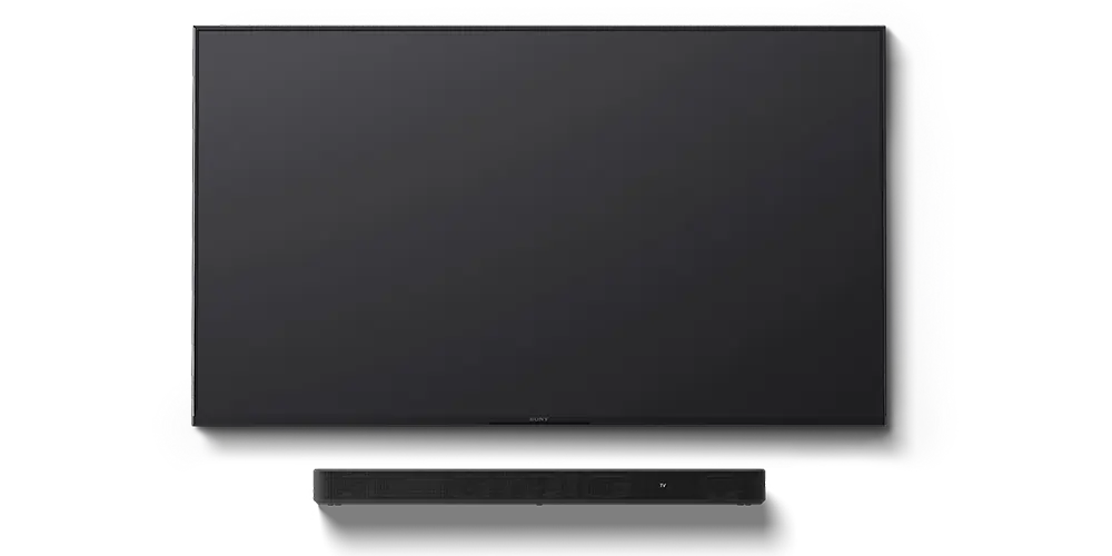 M 06 HT S2000 TV