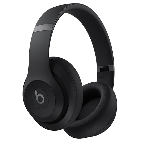 Beats Studio Pro – Wireless Bluetooth Noise Cancelling Headphones - 5