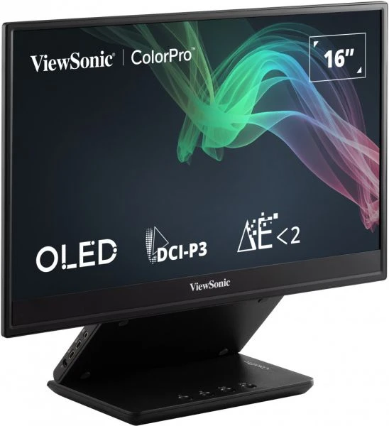 VP16-OLED_RF01_pc_l