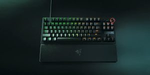 razer-huntsman-v3-pro-tkl-hero-desktop-v2