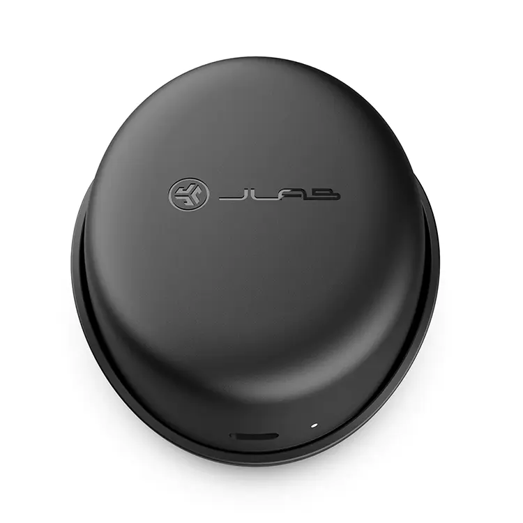 JLab-work-buds-in-ear-headset-Cover