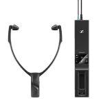 Sennheiser RS 5200 4