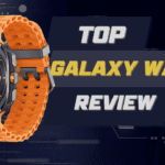 Galaxy Watch Review 2025