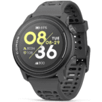 COROS PACE 3 Sport Watch GPS