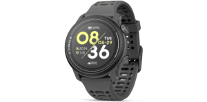 COROS PACE 3 Sport Watch GPS