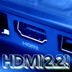 HDMI 2.2: Do You Need a New Cable?