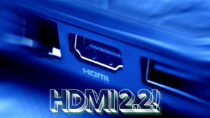 HDMI 2.2: Do You Need a New Cable?