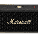 Marshall Emberton III Portable Bluetooth Speakers