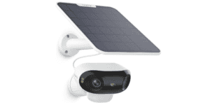 Reolink-4K-Solar-Security-Camera-Outdoor