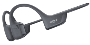 SHOKZ OpenRun Pro 2 Bone Conduction Sports Headphones