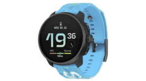SUUNTO Race S