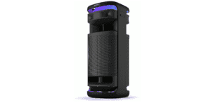 Sony ULT TOWER 10 - Ultimate Bluetooth Party Speaker